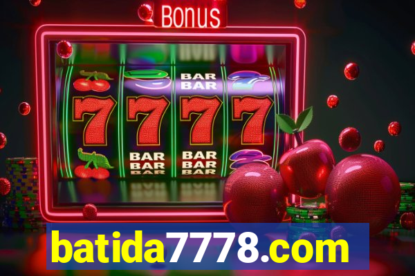 batida7778.com