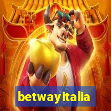 betwayitalia