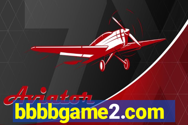 bbbbgame2.com