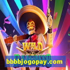 bbbbjogopay.com