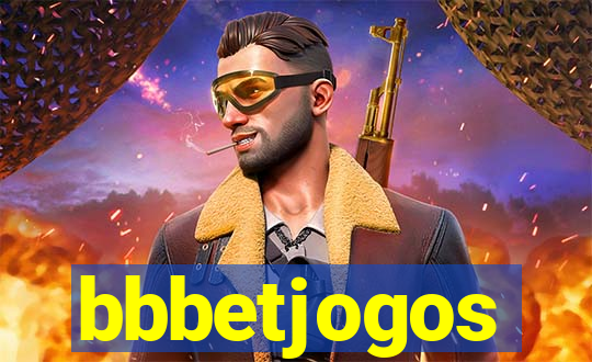 bbbetjogos