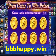 bbbhappy.win