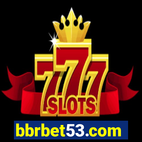 bbrbet53.com