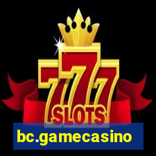 bc.gamecasino