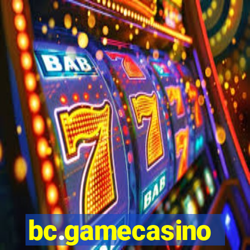 bc.gamecasino