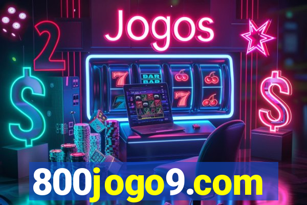 800jogo9.com