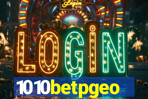 1010betpgeo