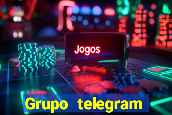 Grupo telegram Blaze c贸digo promocional