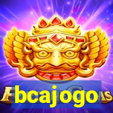 bcajogo