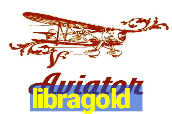 libragold