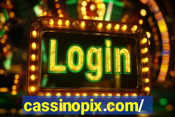 cassinopix.com/casino/pgsoft/fortune-tiger