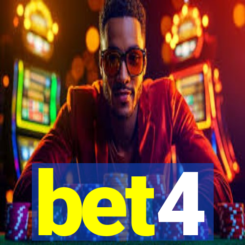 bet4