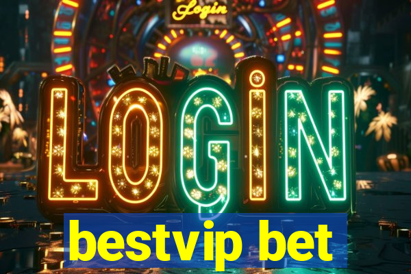 bestvip bet