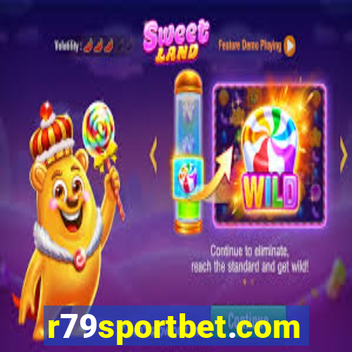 r79sportbet.com