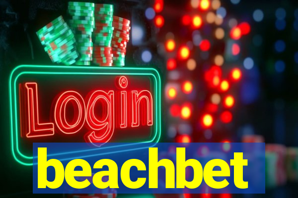 beachbet