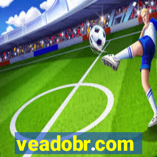 veadobr.com