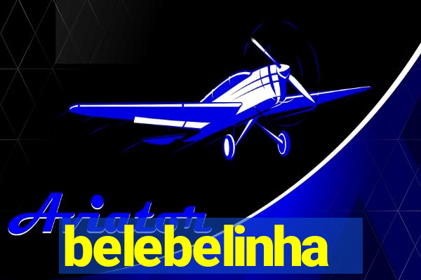 belebelinha