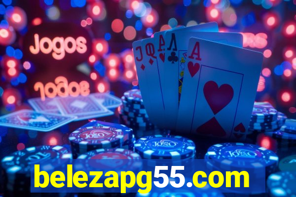 belezapg55.com