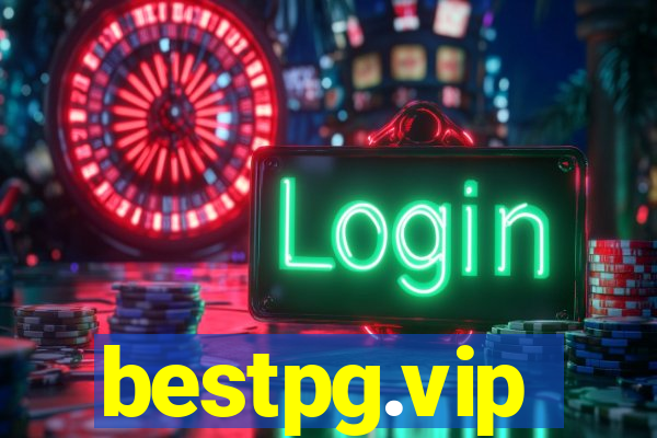 bestpg.vip