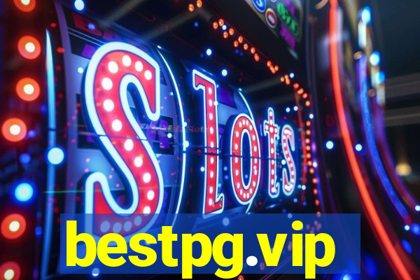 bestpg.vip