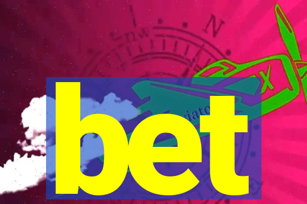 bet-154