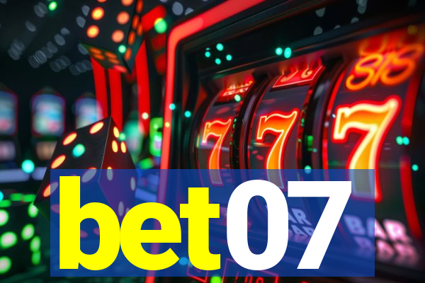 bet07