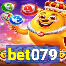 bet079