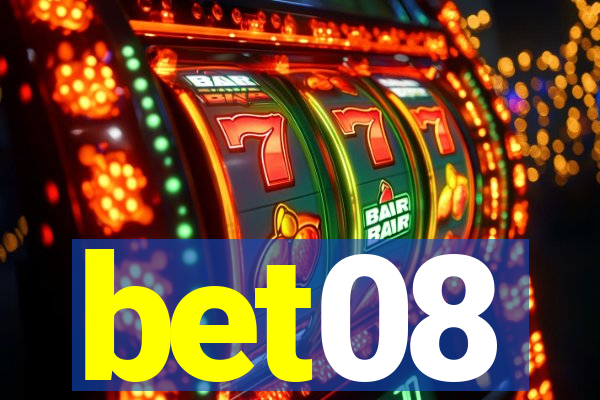 bet08