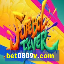 bet0809v.com