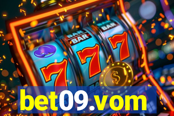 bet09.vom