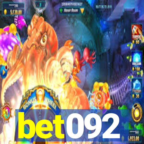 bet092