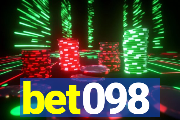 bet098