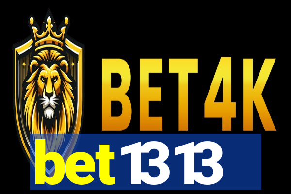 bet1313