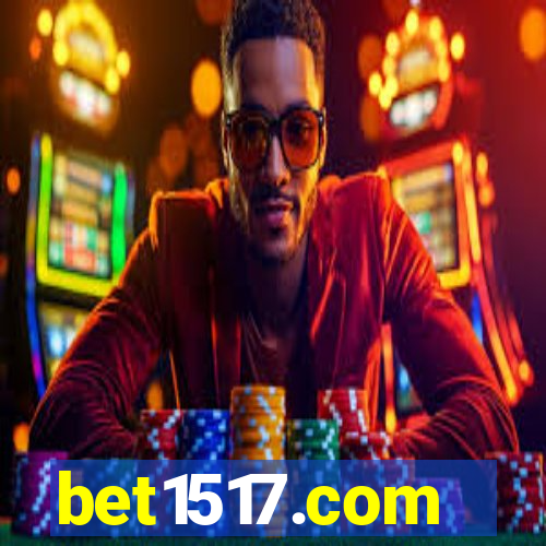 bet1517.com