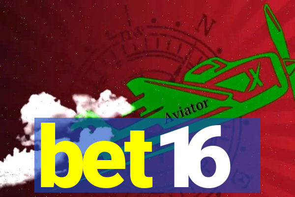 bet16