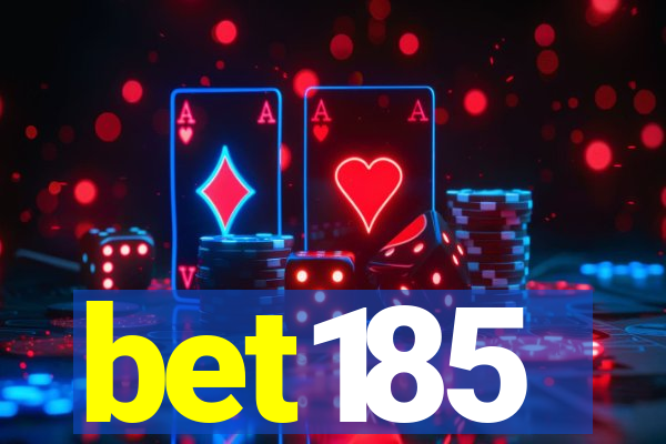 bet185