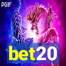 bet20