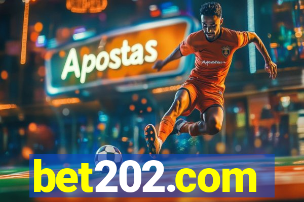 bet202.com