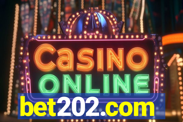 bet202.com