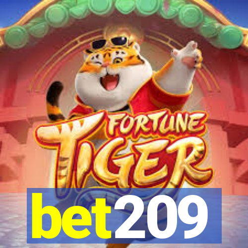 bet209