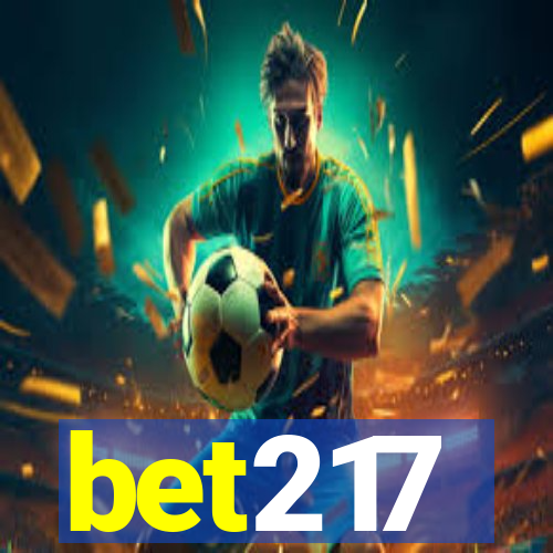 bet217