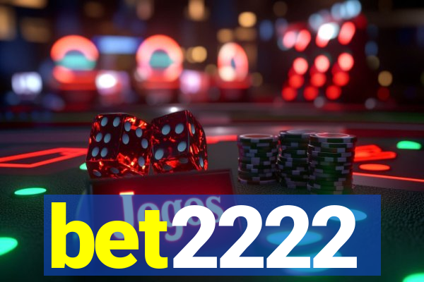 bet2222