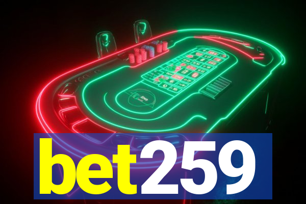 bet259