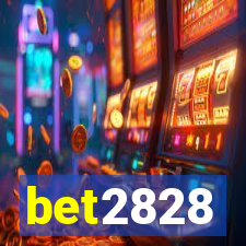 bet2828