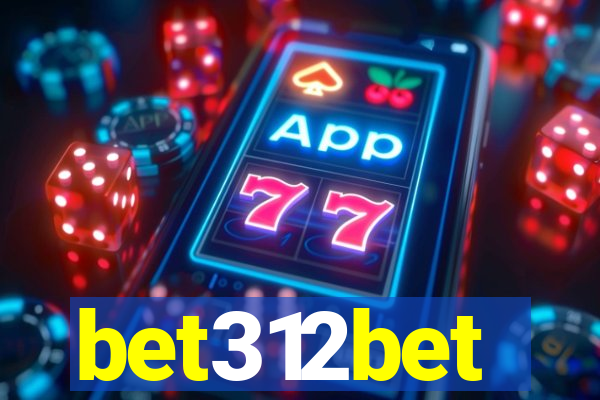 bet312bet