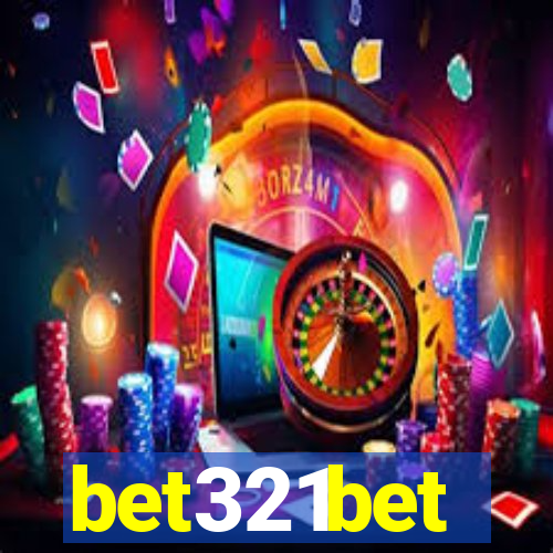 bet321bet