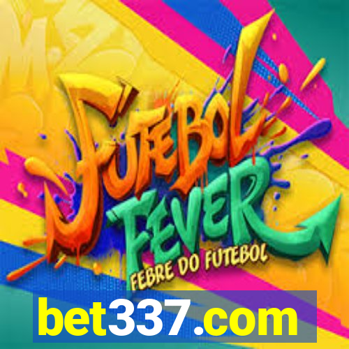 bet337.com