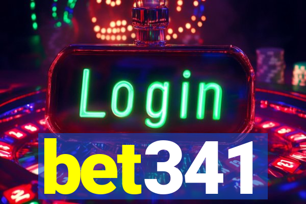 bet341