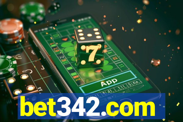 bet342.com