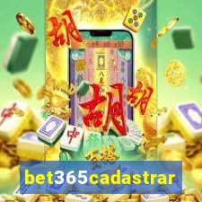 bet365cadastrar